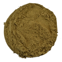 Thai White Kratom - Mitragyna Speciosa